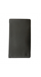 Wallet Brown - TONY PEROTTI