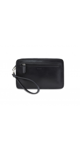 Handbag Black - PICARD