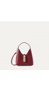 Iride Mini Ciliegia D - FURLA