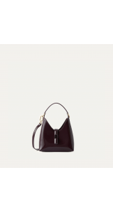 Iride Mini Bag Winter Bloom - FURLA