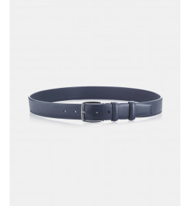 Belt Navy - IL KUOIO