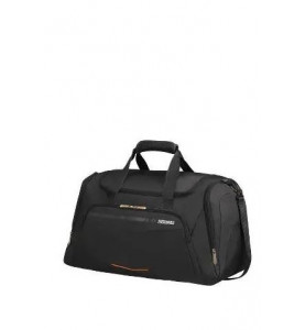 Duffle Bag Black - AMERICAN TOURISTER