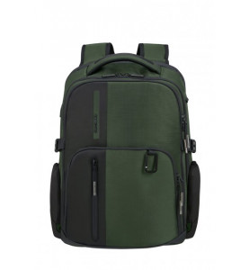 Backpack 15.6" Earth Green - SAMSONITE
