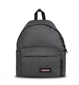 Backpack Black Denim - Eastpak