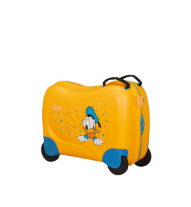 Spinner 50cm Donald Stars - SAMSONITE