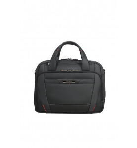 Bailhandle 14.1″ Black - SAMSONITE 