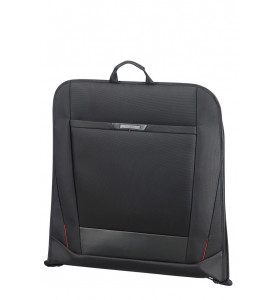 Garment Bag Black - SAMSONITE