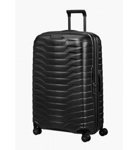 Spinner 75cm Matt Graphite - SAMSONITE