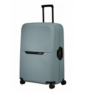 Spinner 81cm Ice Blue - SAMSONITE