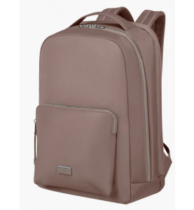 Backpack 15.6" Antique Pink - SAMSONITE.