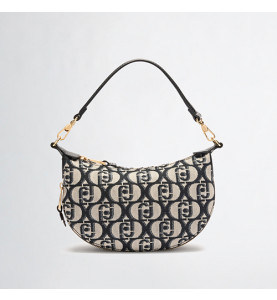 Crossbody Black - Liu Jo