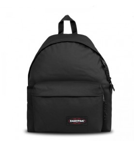 Backpack Black - Eastpak