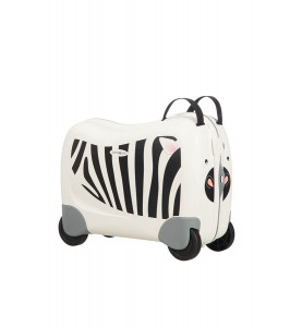 Spinner 50cm Zebra - SAMSONITE