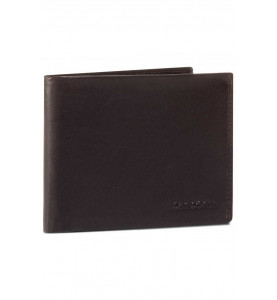 Wallet Brown - SAMSONITE