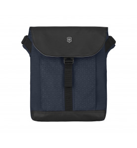 Crossover Bag Blue - Victorinox