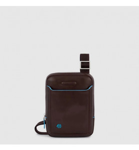 Crossover Dark Brown - PIQUADRO