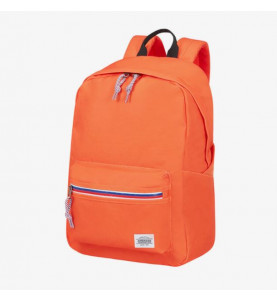 Backpack Orange - AMERICAN TOURISTER