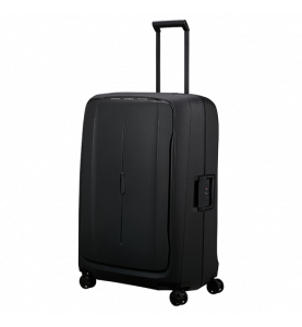 Spinner 81cm Graphite - SAMSONITE