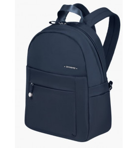 Backpack Dark Blue - SAMSONITE