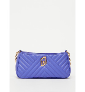 Crossbody Bag Summer Lilac - Liu Jo