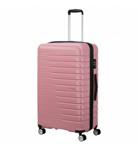 Spinner 78cm Pink - AMERICAN TOURISTER