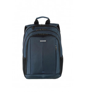 Laptop Backpack 14.1" Blue - SAMSONITE