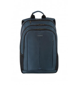 Laptop Backpack 15.6" Blue - SAMSONITE