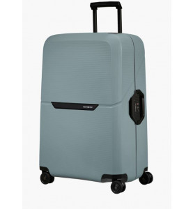 Spinner 75cm Ice Blue - SAMSONITE