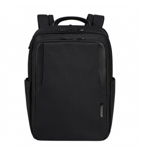 Laptop Backpack 14.1" Black - SAMSONITE