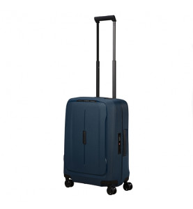 Spinner 55cm Midnight Blue - SAMSONITE