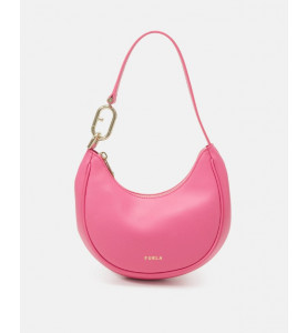 Primavera Top Handle S Blossom - FURLA