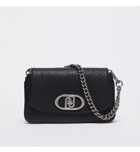 Crossbody Black - Liu Jo