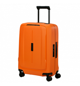Spinner 55cm Papaya Orange - SAMSONITE