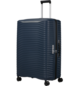 Spinner 81cm" Blue Nights - SAMSONITE