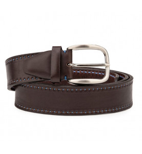 Belt T.Moro - Stefano Corsini