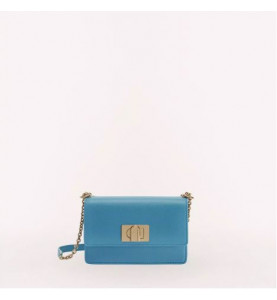 Mini Crossbody 1927 Olympic - FURLA