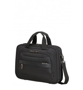 Briefcase 14.1" Black - SAMSONITE