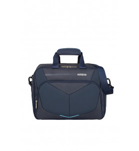 3-Way Boarding Bag Navy - AMERICAN TOURISTER