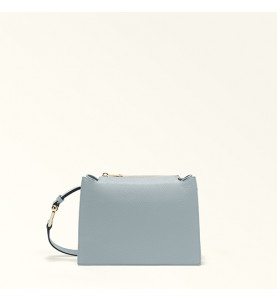 Nuvola Crossbody Bag Nuvola - FURLA