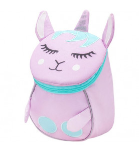 Mini Backpack Unicorn - BELMIL