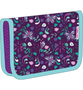 Pencil Case Amazing Butterfly - BELMIL