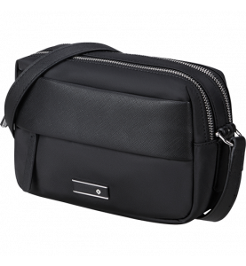 Shoulder Bag XS Black - SAMSONITE