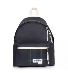 Backpack Sr+ Navy - Eastpak