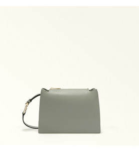 Nuvola Crossbody Bag Agave - FURLA