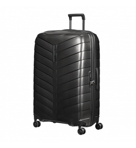 Spinner 81cm Anthracite - SAMSONITE