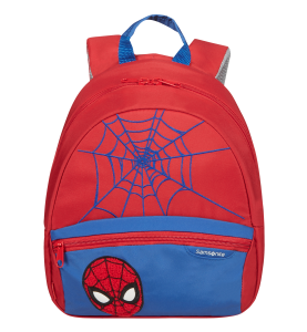 Backpack S SPIDER-MAN - SAMSONITE 
