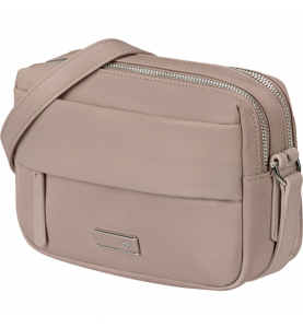 Shoulder Bag XS Old Rose - SAMSONITE
