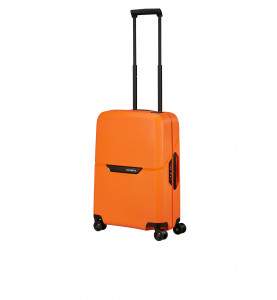 Spinner 55cm Radiant Orange - SAMSONITE