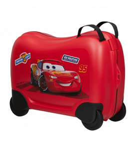 Spinner 52cm Cars - SAMSONITE