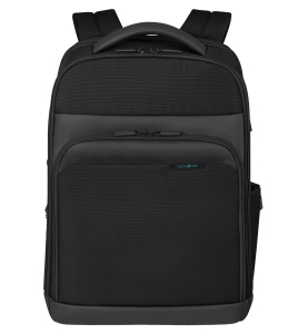 Laptop Backpack 14.1" Black - SAMSONITE